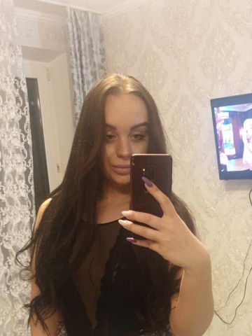 Проститутка София